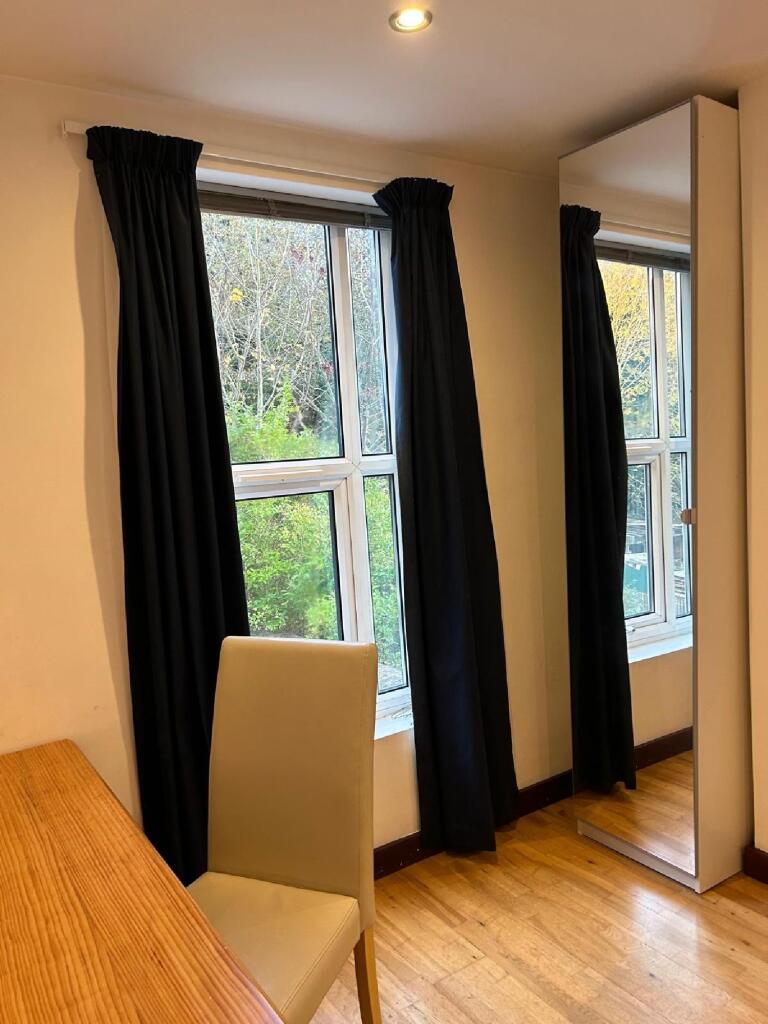 Additional image 8 of Hallewell Road (R6), Edgbaston, Birmingham, West Midlands, B16