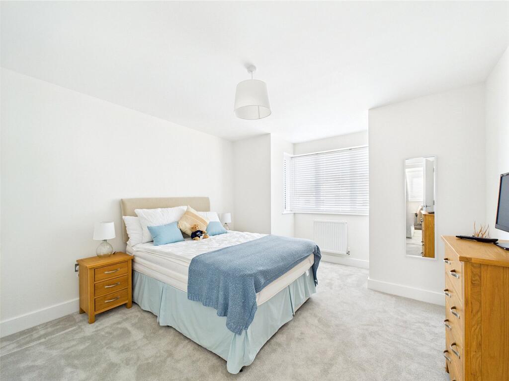 Additional image 11 of Merrivale Avenue, Bournemouth, Dorset, BH6