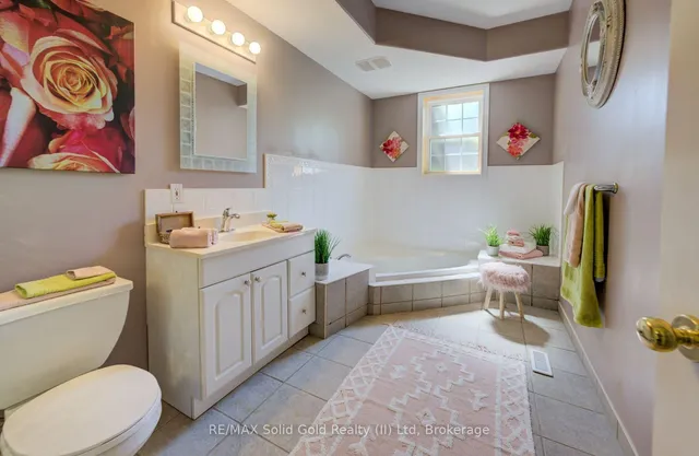 Additional image 41 of 2 Smetana Dr