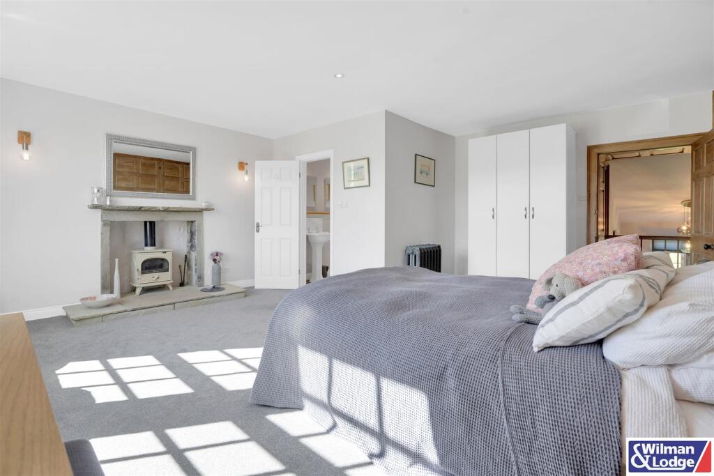 Additional image 22 of Linton Falls, Linton, Skipton