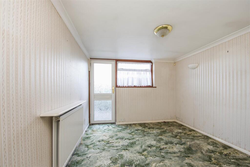 Additional image 14 of West Riding, Bricket Wood, St. Albans