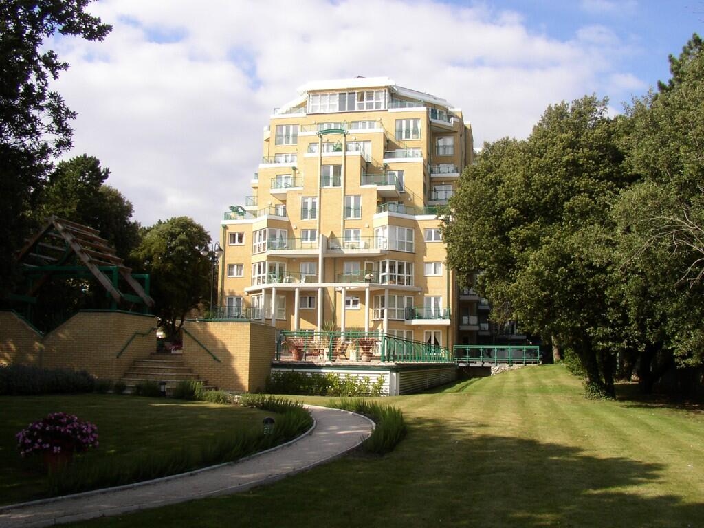 Additional image 17 of Manor Road, Bournemouth, Dorset, BH1