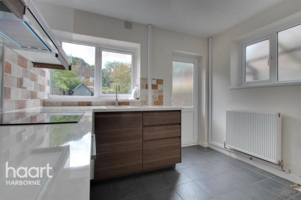 Additional image 9 of Birmingham B29 5