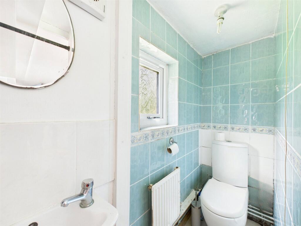 Additional image 15 of Hinton Close, Brighton, East Sussex, BN1