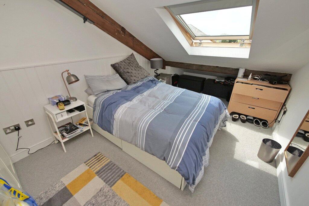 Additional image 7 of 215 Firth Mill, Skipton, North Yorkshire, BD23 2FB