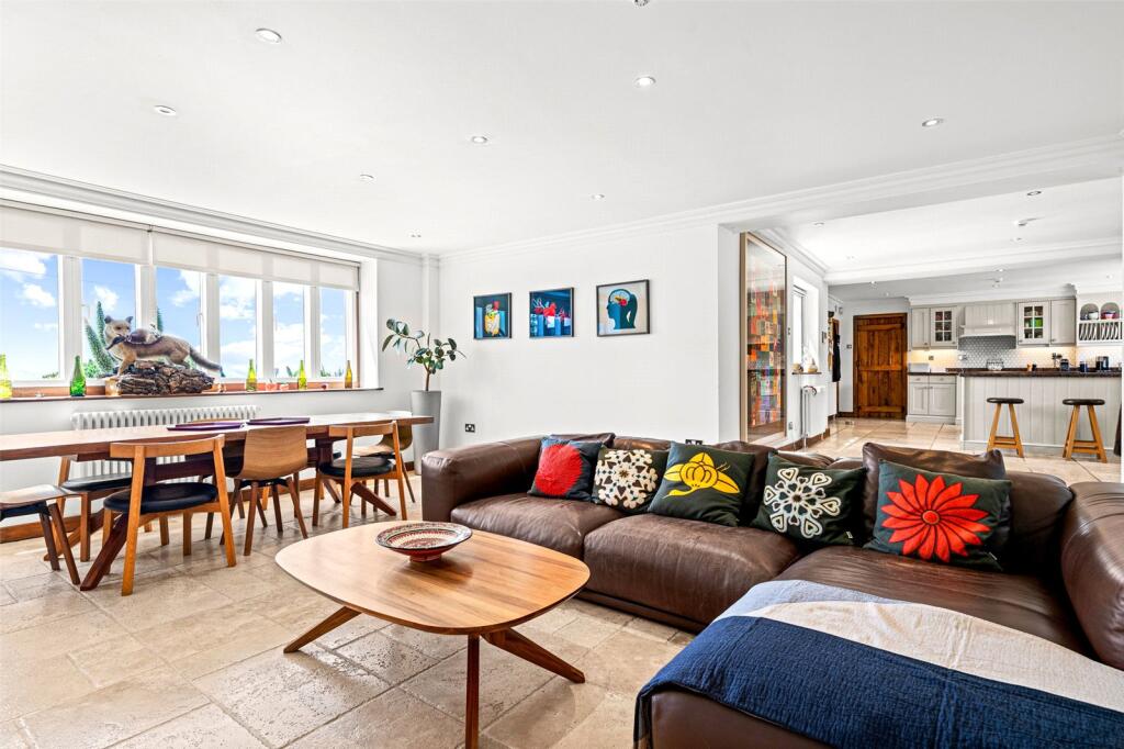 Additional image 44 of Roedean Way, Brighton, East Sussex, BN2