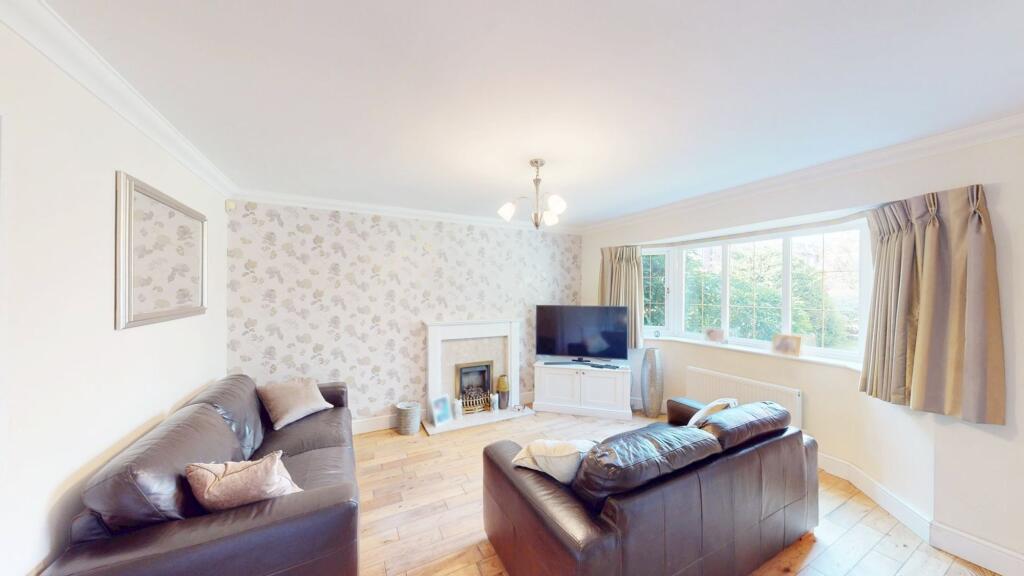 Additional image 6 of Albion Street, Westhoughton, BL5