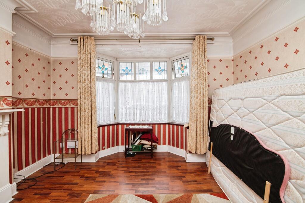 Additional image 2 of Stoneleigh Road, Birmingham, B20