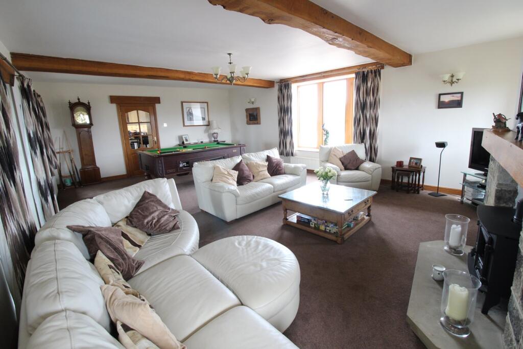 Additional image 6 of Lees Moor, Keighley, BD21