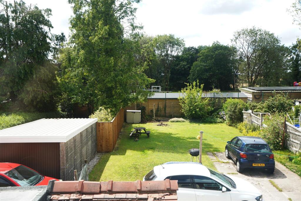 Additional image 19 of Manchester Road, Blackrod, Bolton