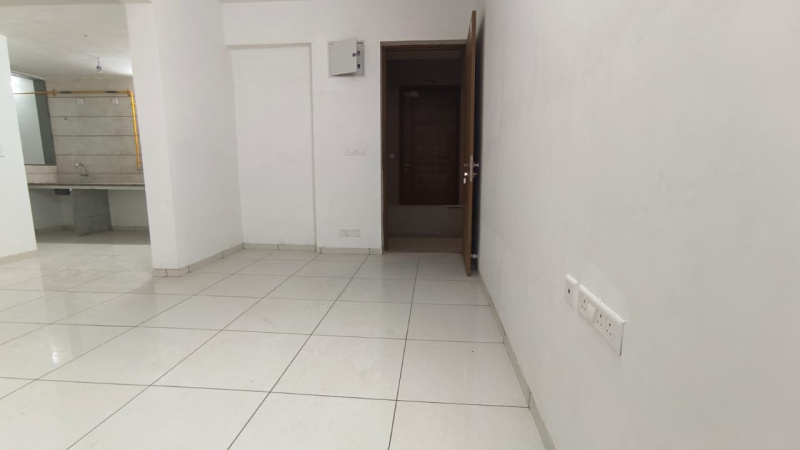 Additional image 3 of Shela, Ahmedabad