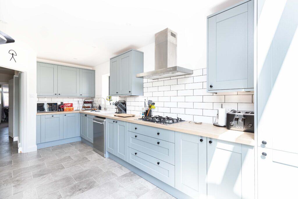 Additional image 23 of Durdells Avenue, Bear Cross, Bournemouth, BH11 9EH