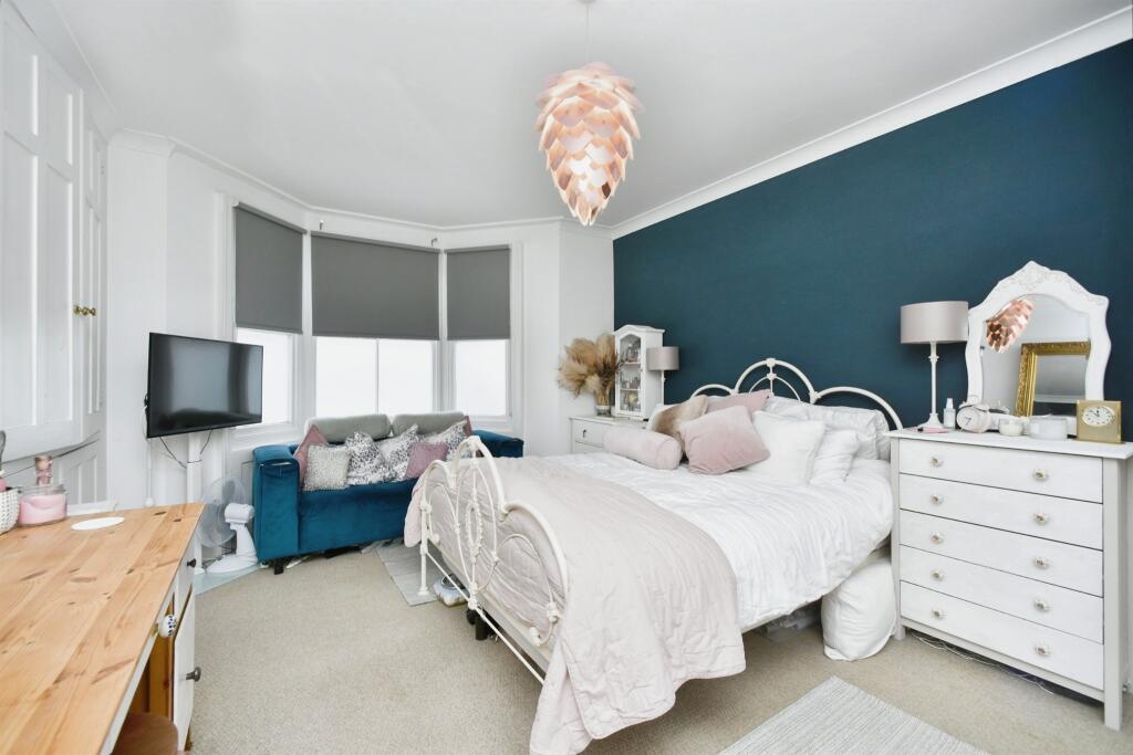 Additional image 7 of St. Georges Terrace, Brighton