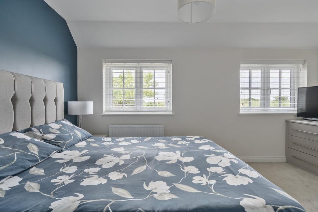 Additional image 14 of Eagle Road, Warminster, BA12