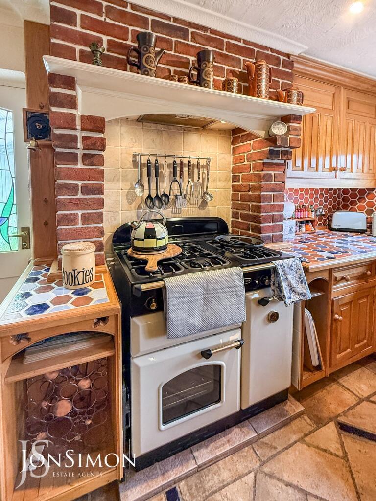 Additional image 14 of Larkfield Close, Greenmount, Bury, BL8