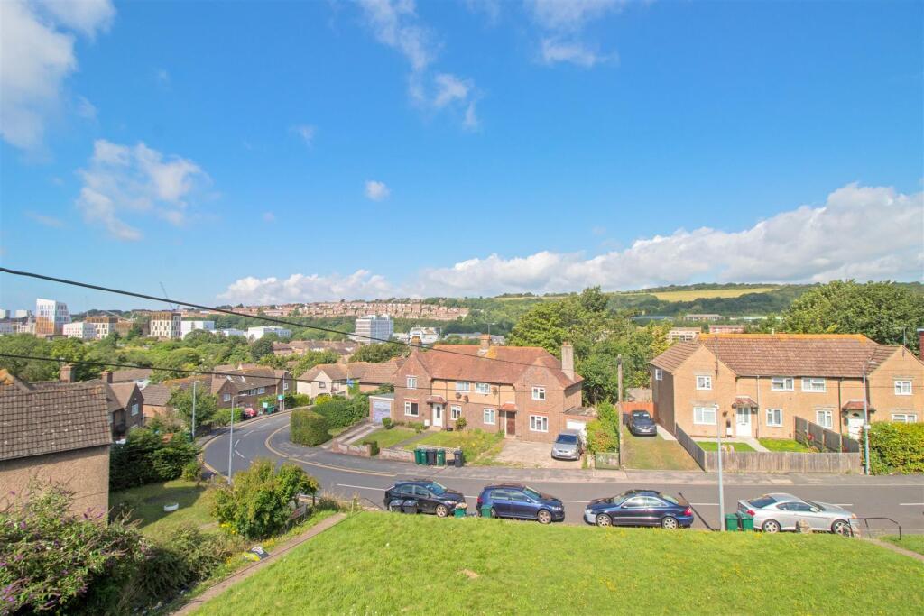 Additional image 12 of Hillside Way, Brighton, BN2
