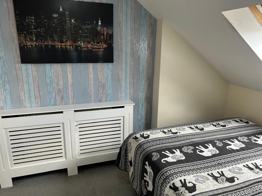 Additional image 12 of Carlton Road, Eastbourne