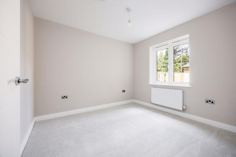 Additional image 14 of Forest Reach | St Leonards | Ringwood | BH24