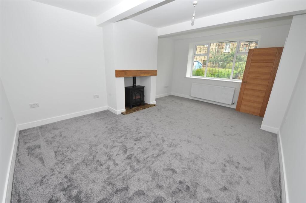 Additional image 6 of Leeds Road, Eccleshill