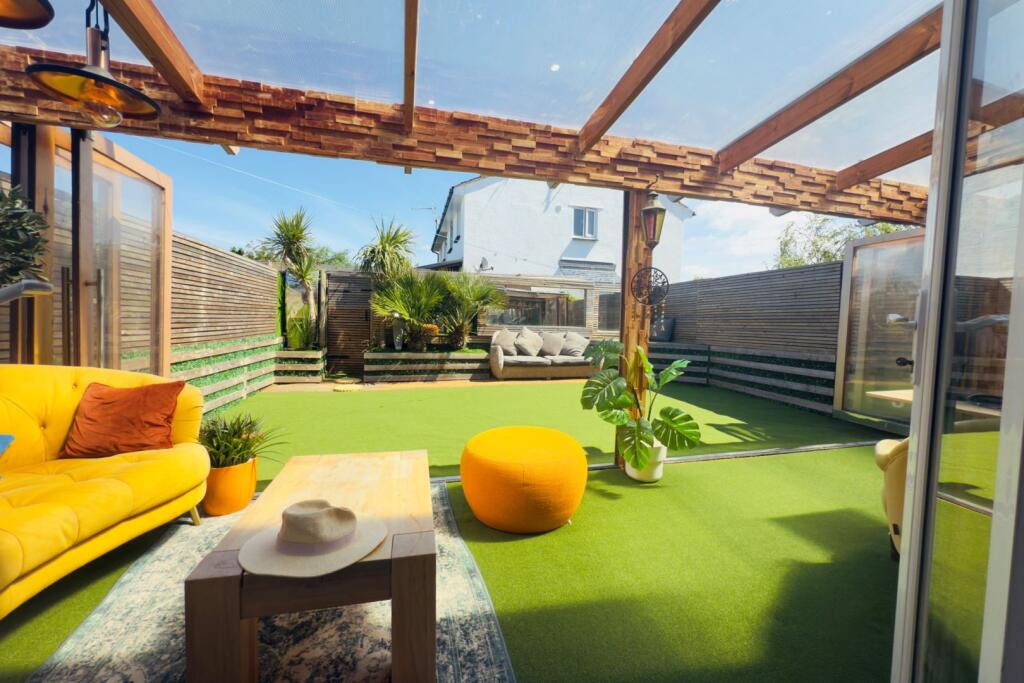 Additional image 17 of Windward Close, Littlehampton, BN17