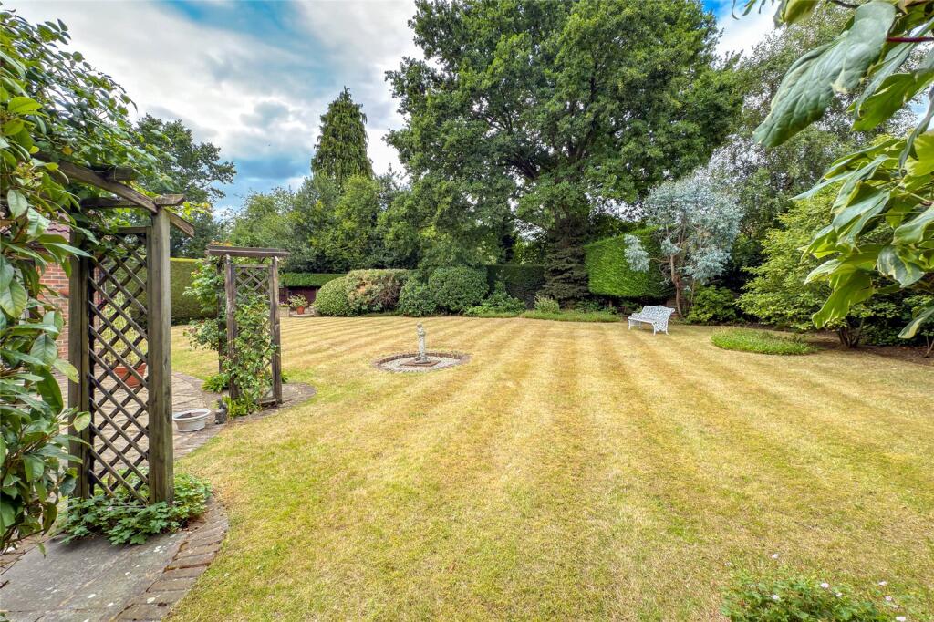 Additional image 11 of Anvil Place, Watford Road, St. Albans, Hertfordshire, AL2