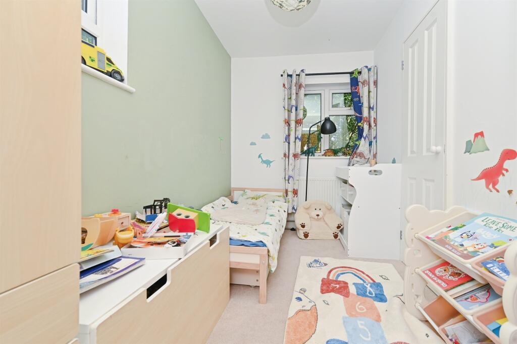 Additional image 7 of Green Acres, Welwyn Garden City