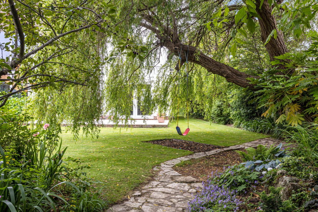 Additional image 2 of Golden Acre, East Preston, BN16 1QR