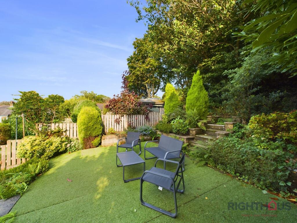 Additional image 4 of Ashtree Grove, Bradford, BD7