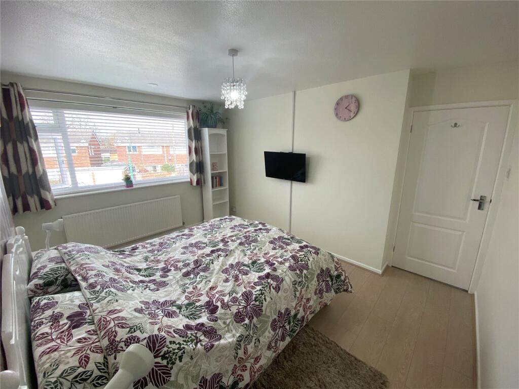 Additional image 13 of Graycot Close, Kinson, Bournemouth, Dorset, BH10