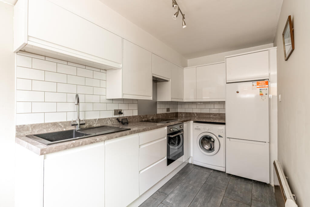 Additional image 3 of Sudbury Court, Ramsbury Road, St Albans, Herts, AL1