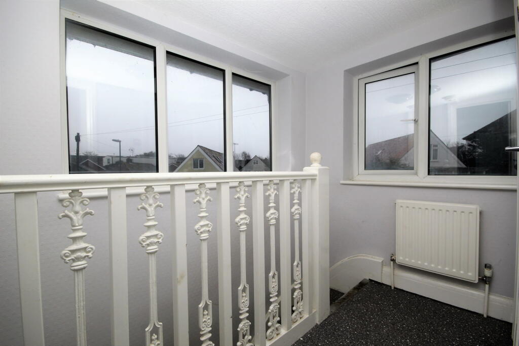 Additional image 7 of West End Way, Lancing