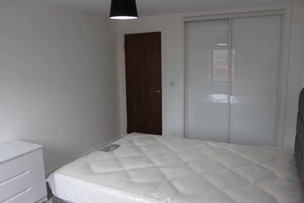 Additional image 9 of Granville Lofts, 190 Holliday Street, Birmingham, West Midlands