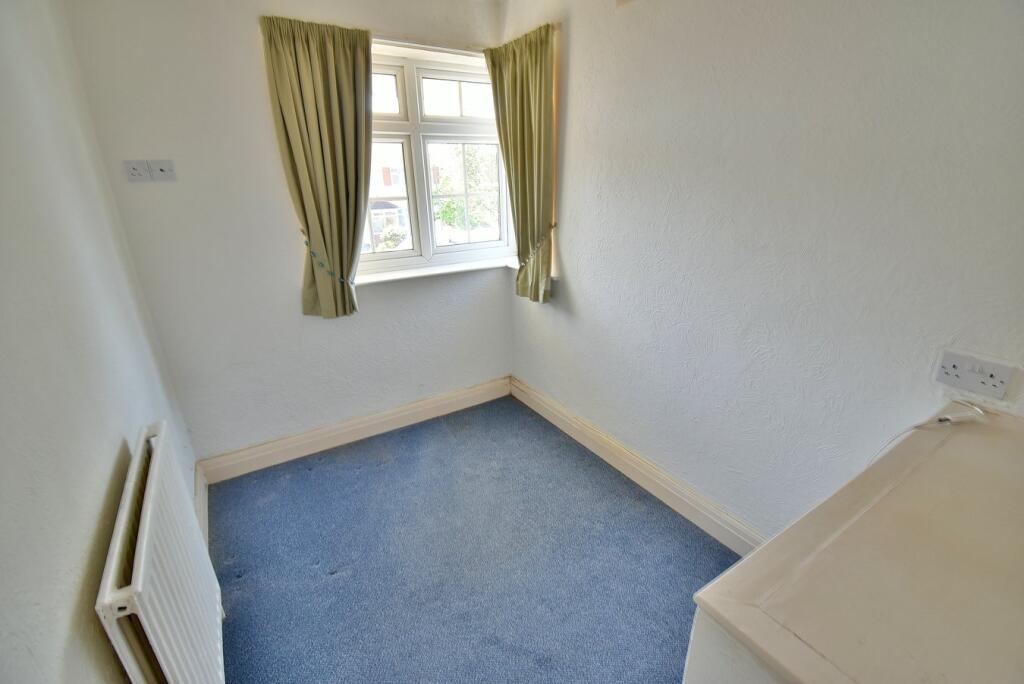 Additional image 8 of Saxonhurst Road, Bournemouth, BH10