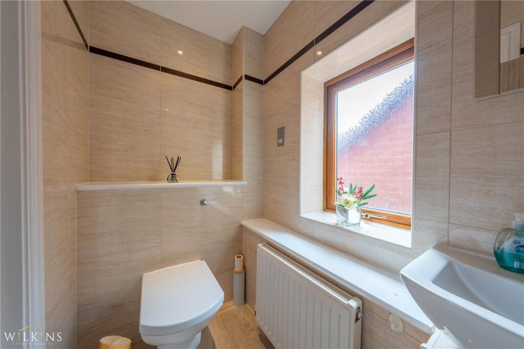 Additional image 35 of Farthing Lane, Curdworth, Sutton Coldfield, B76