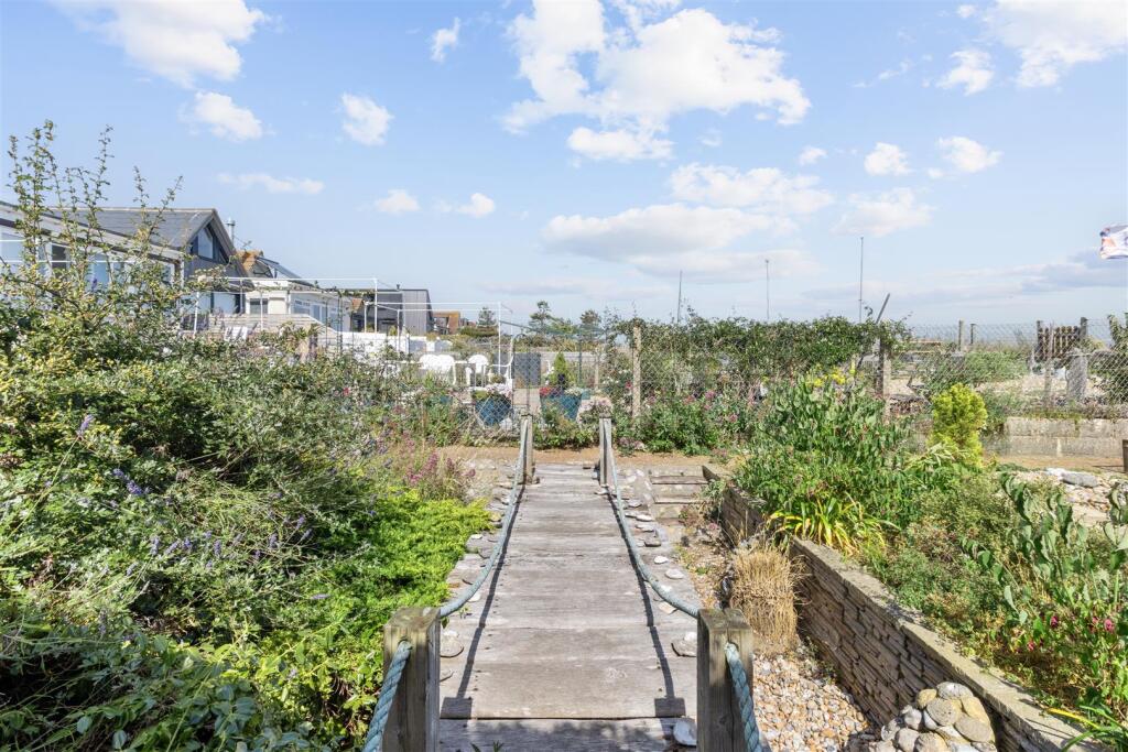 Additional image 32 of Coast Road, Pevensey Bay, Pevensey