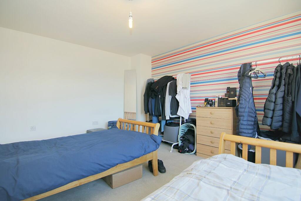 Additional image 15 of Moore Avenue, Bradford, BD6