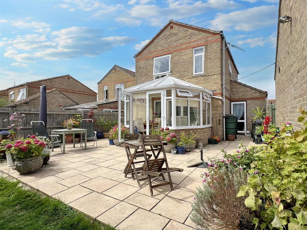 Additional image 10 of Sturdee Close, Eastbourne