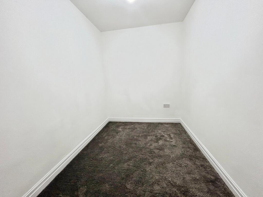 Additional image 10 of Boundary Street, Bolton, BL1