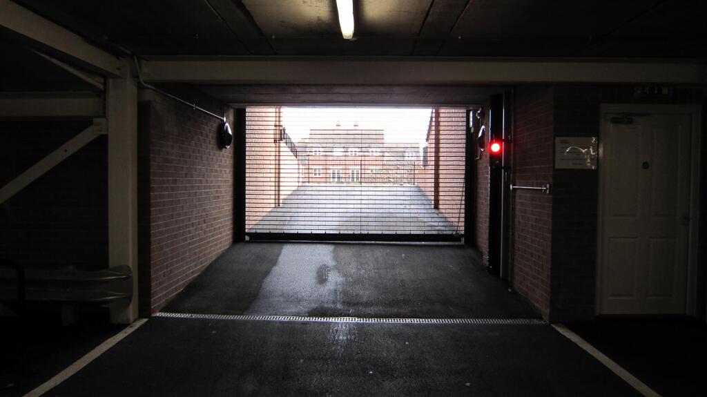 Additional image 12 of 35 Avery Court Wharf Lane Solihull B91 2NG