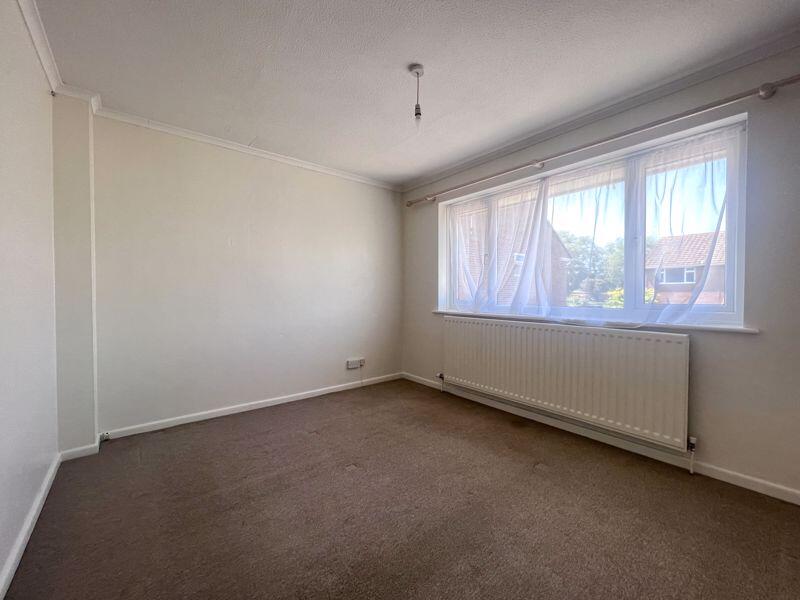 Additional image 6 of Daniel Drive, Northmoor Park, Wareham