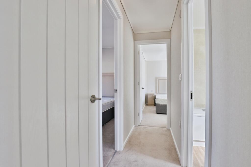 Additional image 10 of Stour Park, New Road, Bournemouth, Dorset, BH10