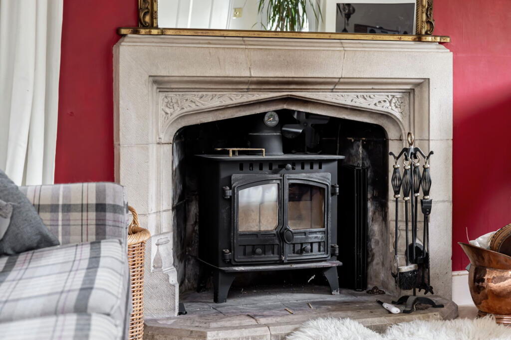 Additional image 3 of Church Lane, Sompting, BN15 0BA