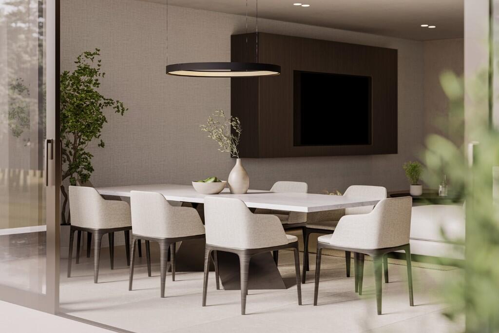 Additional image 3 of Nairn Road, Poole, Dorset, BH13