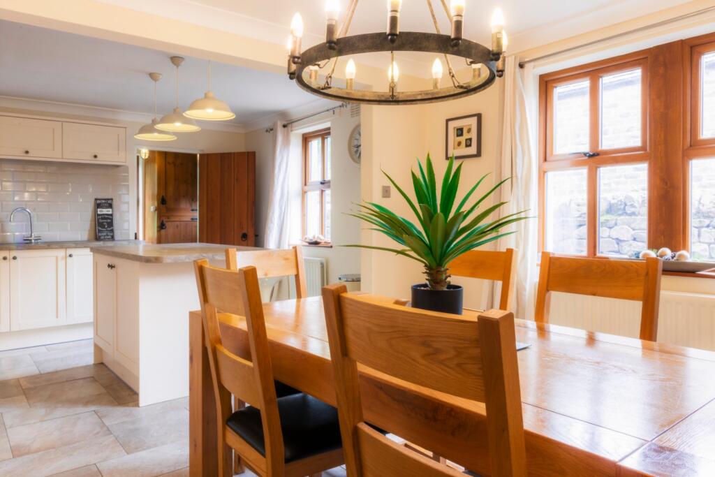 Additional image 14 of Grimwith, Hebden, Skipton, North Yorkshire, BD23