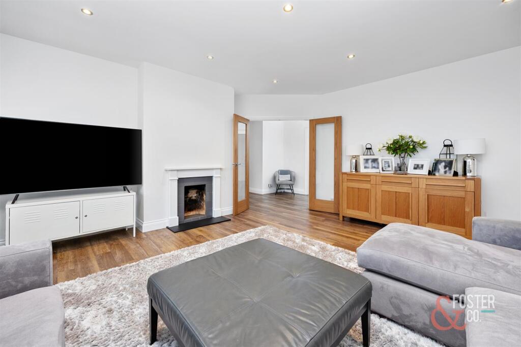 Additional image 11 of Wayland Avenue, Brighton