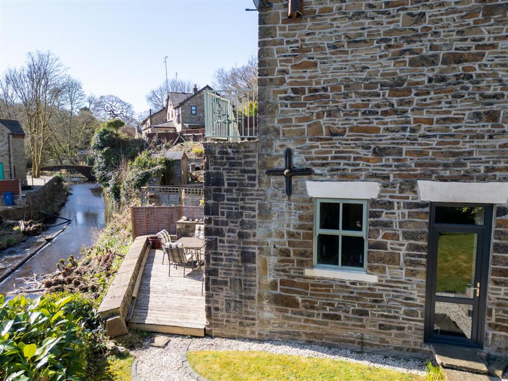 Additional image 49 of Wellington Road, Turton, Bolton