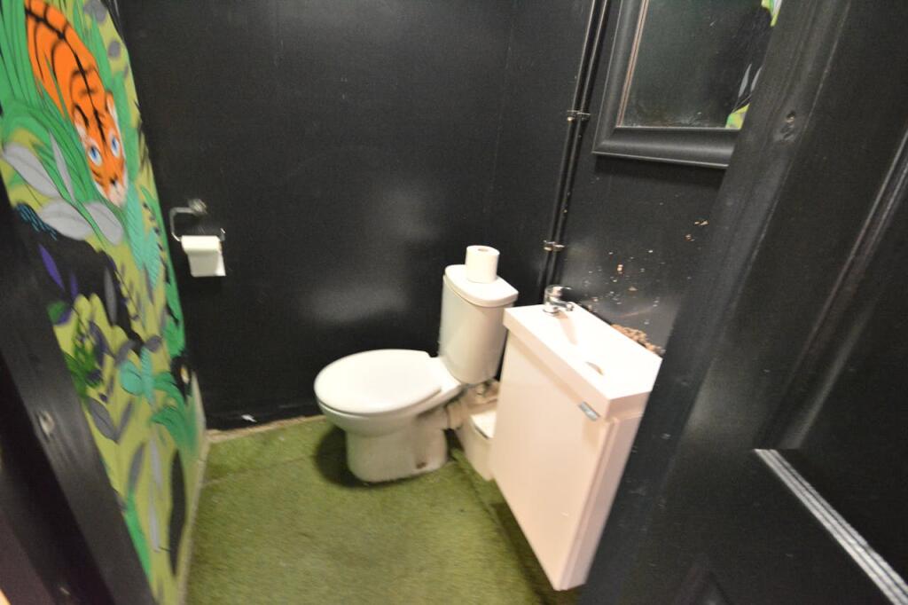 Additional image 7 of Unit 1D Bridge Mills, Edenfield, Bury, BL0 0RE