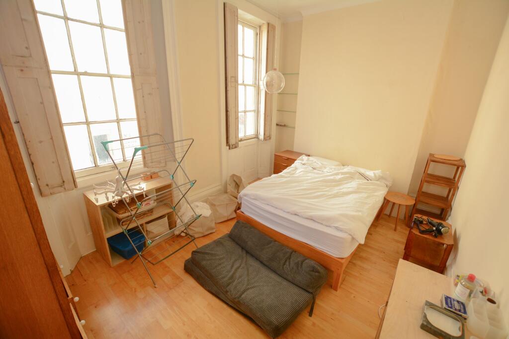 Additional image 8 of Oriental Place, Brighton