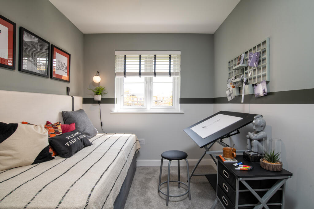 Additional image 9 of Cuthbertson Walk
Bucksburn
Aberdeen
AB21 9HG