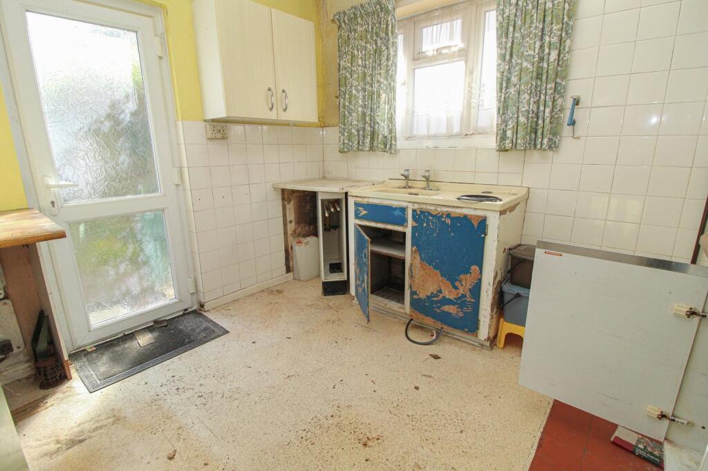 Additional image 8 of Bournemouth, BH9